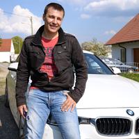 Отзыв от Артём - Visa DTV